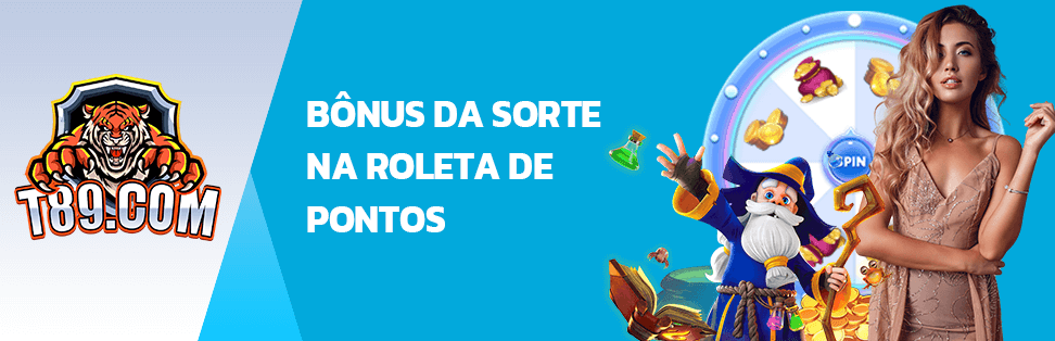 jogo de poker regras de apostas